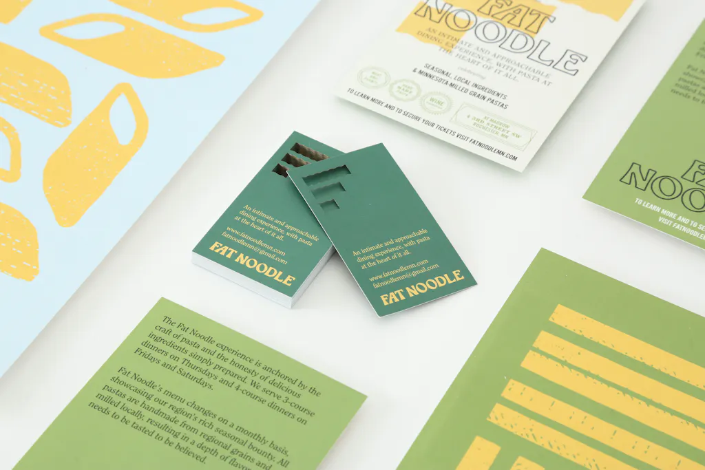 how to make custom birthday cards